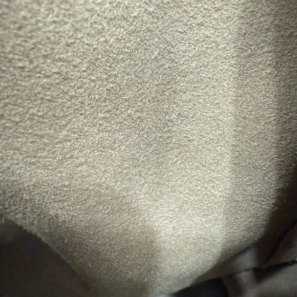 Vera Pelle Leather Tote (purchased in Venice) - Picture 6 of 16